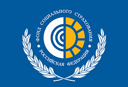 Пилотный проект ФСС с 1 июля 2020 года: что делать новым участникам