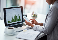 Опубликована бухотчетность за 2019 год - проверьте контрагентов