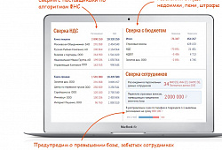 Подключите «Суперсверку»